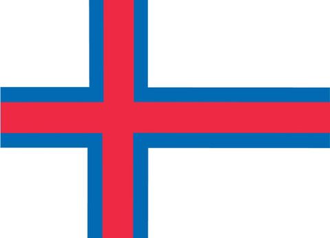 faeroesk-flag-preview.jpg