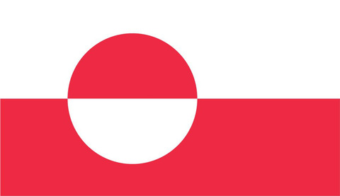 groenlandsk-flag-preview.jpg