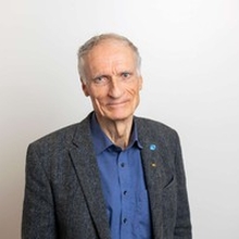 Max Andersson, Åland