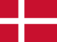 Denmark (DK).png