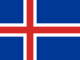 Iceland (IS).png