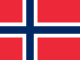 Norway (NO).png