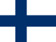 Finland (FI).png
