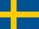 Sweden (SE).png