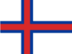 Faroe Islands (FO).png