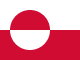 Greenland (GL).png