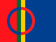 Sami.png