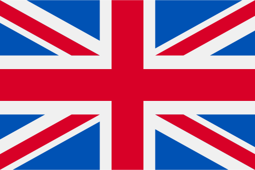 united-kingdom (1).png