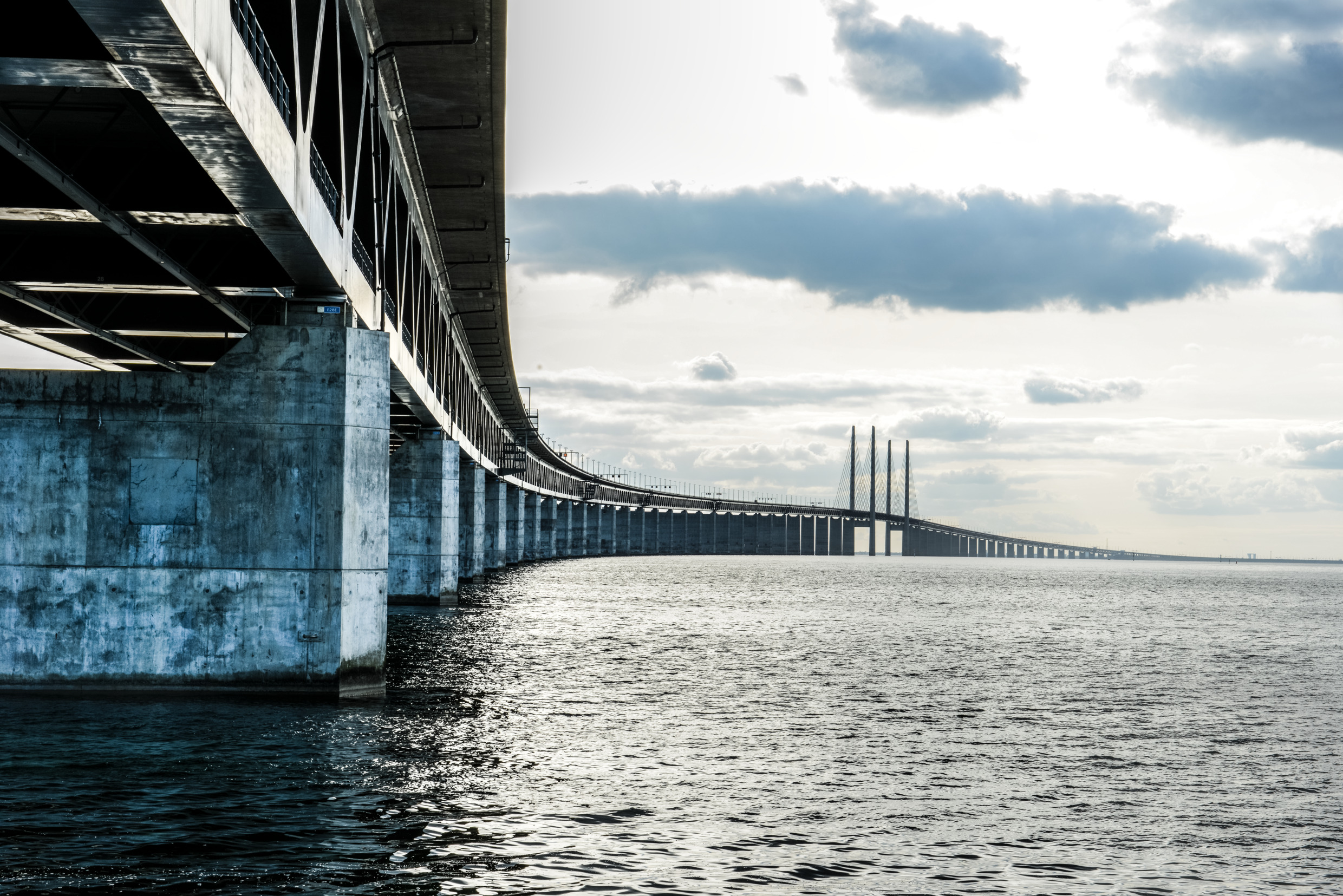 janus_langhorn-the_öresund_bridge_-2195.jpg