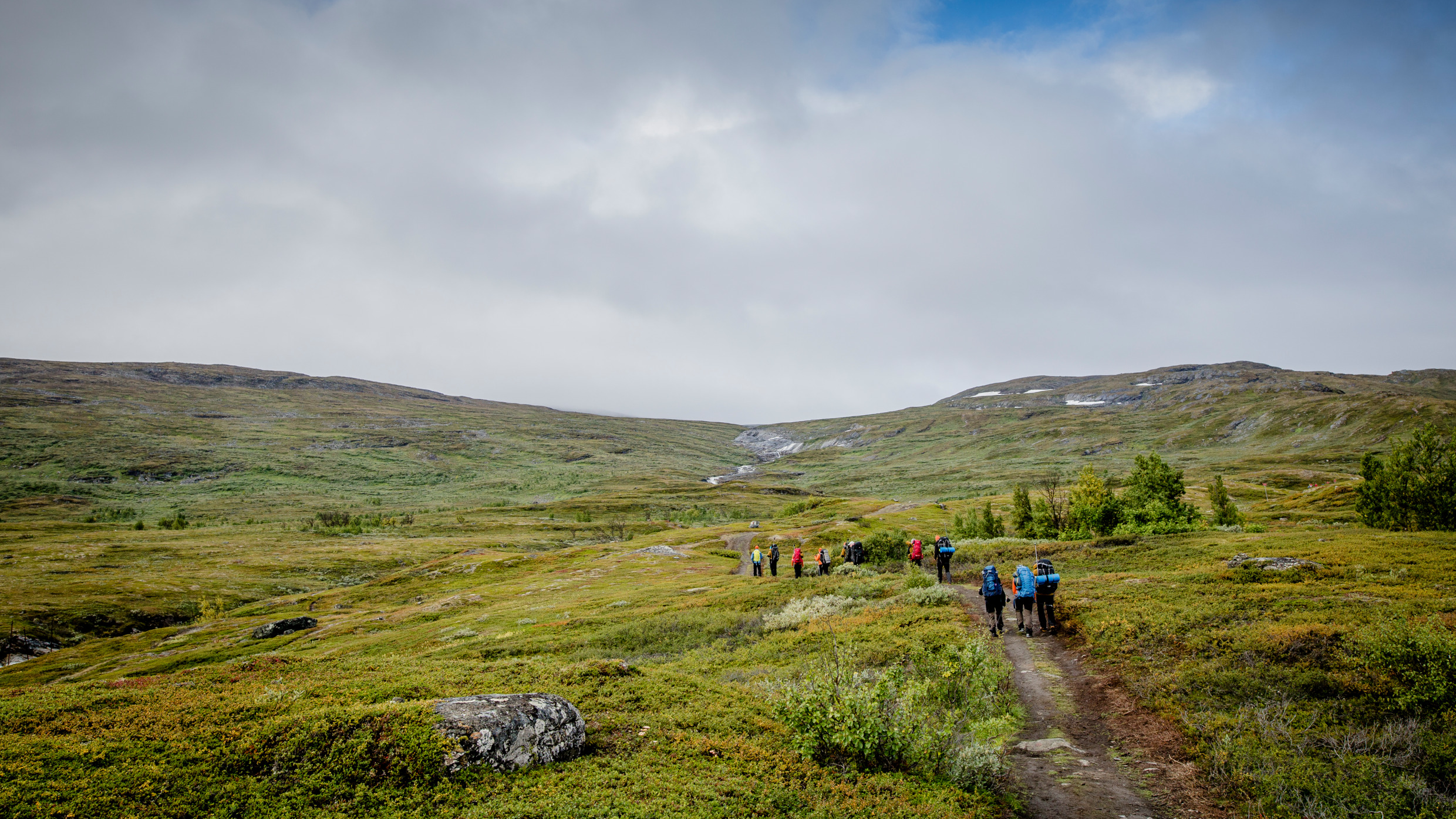 carl-johan_utsi-hiking-5682.jpg