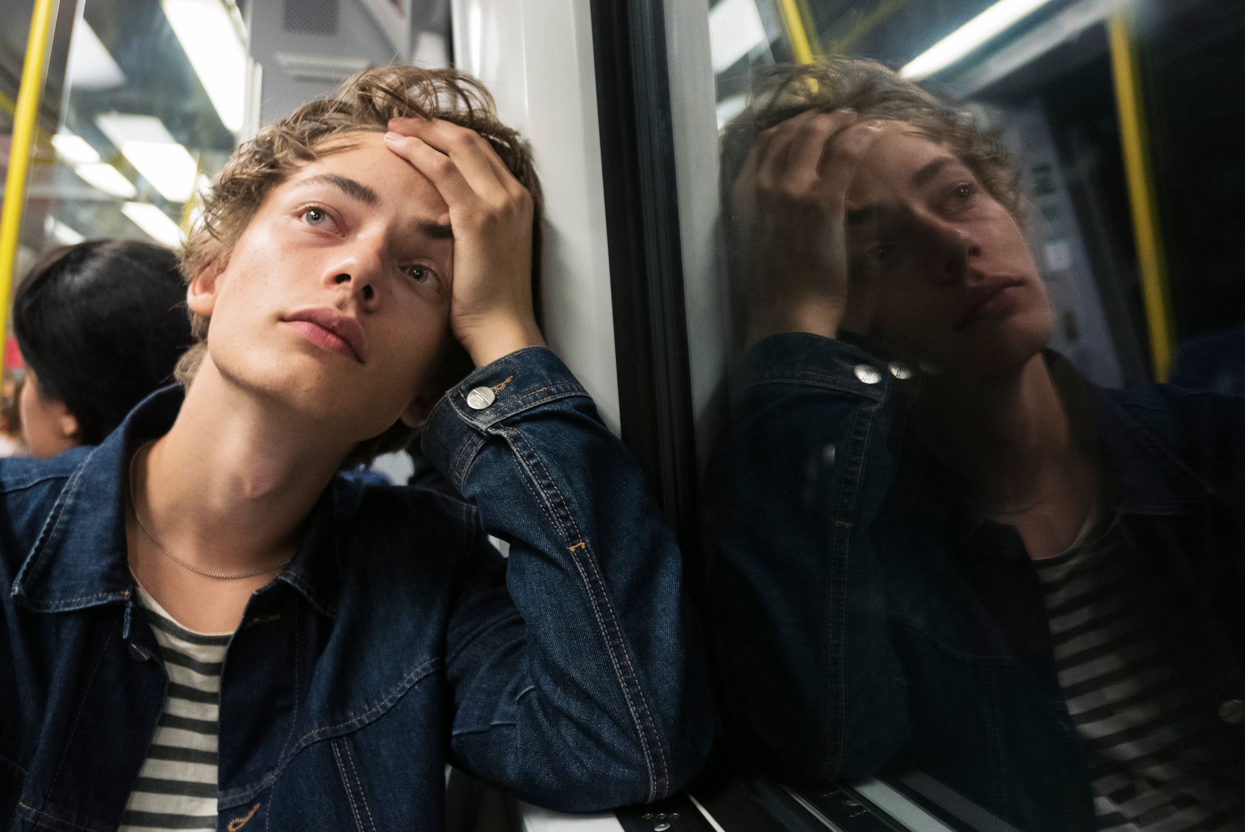 ulf_lundin-teenager_on_a_subway-6664.jpg