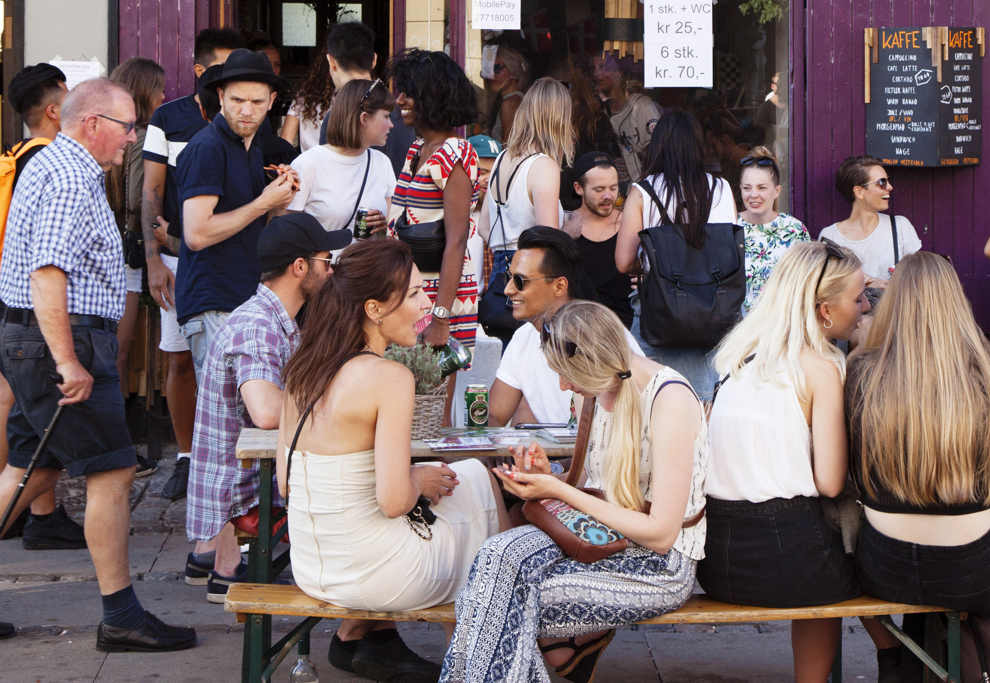 copenhagen-Vesterbro-distortion-sitting-outside.jpg