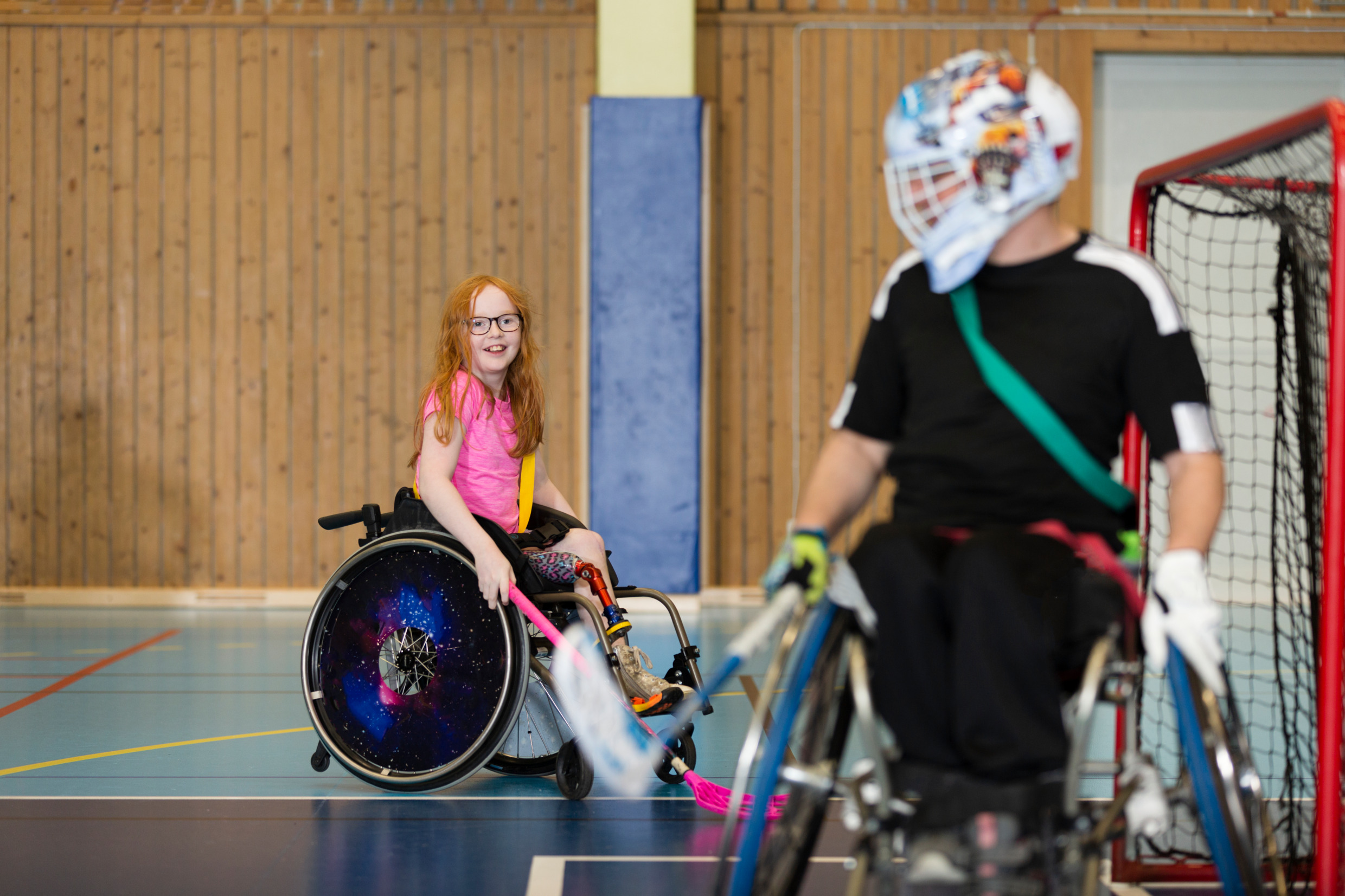 phia_bergdahl-wheelchair_floorball-10507.jpg