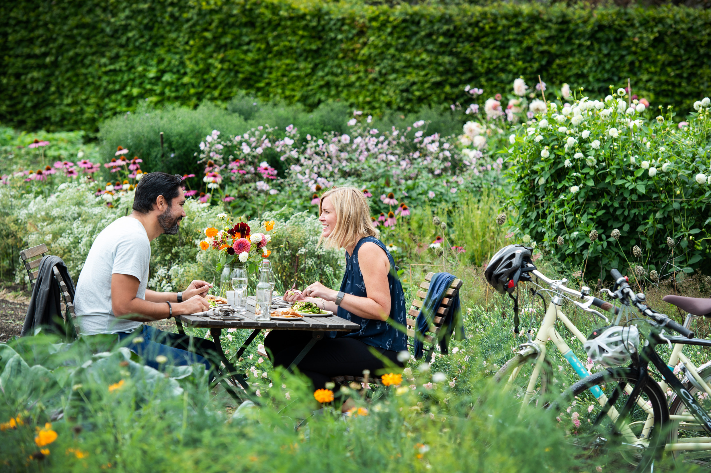 anna_hållams-garden_lunch-7007.jpg