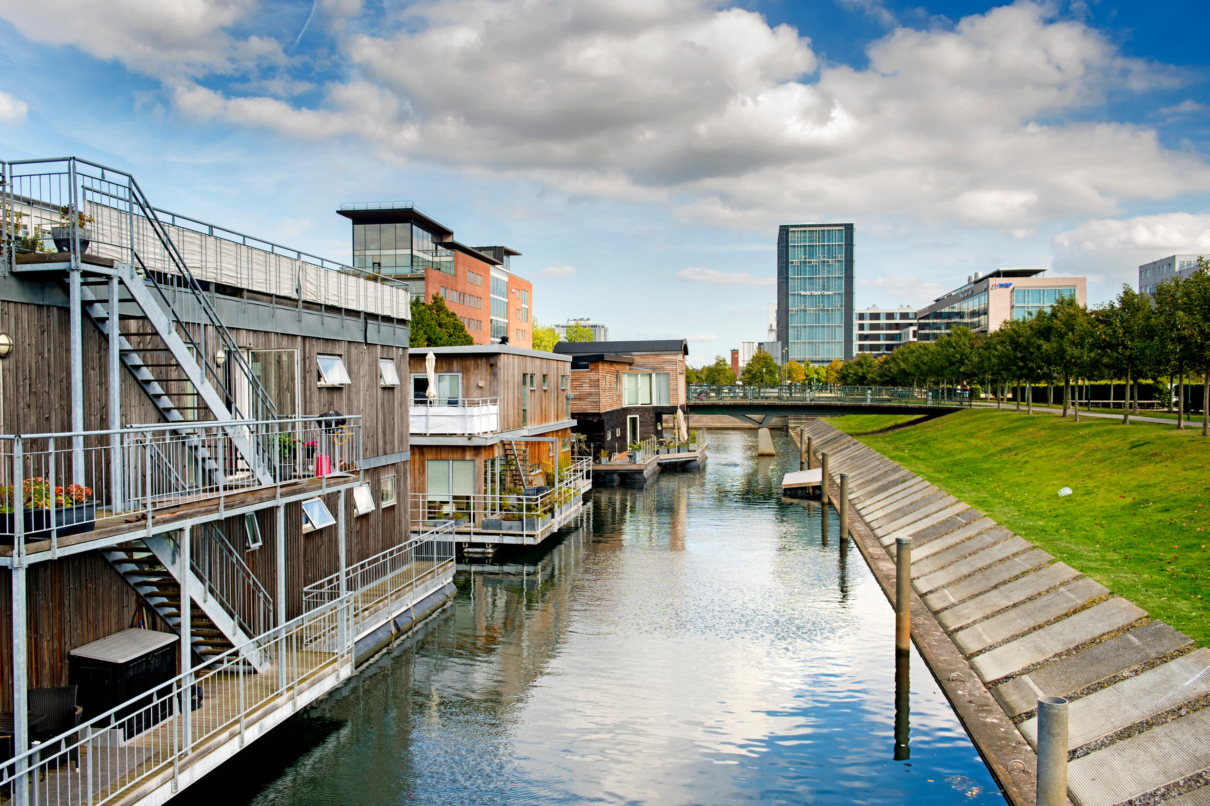 aline_lessner-malmö_western_harbour-5536.jpg