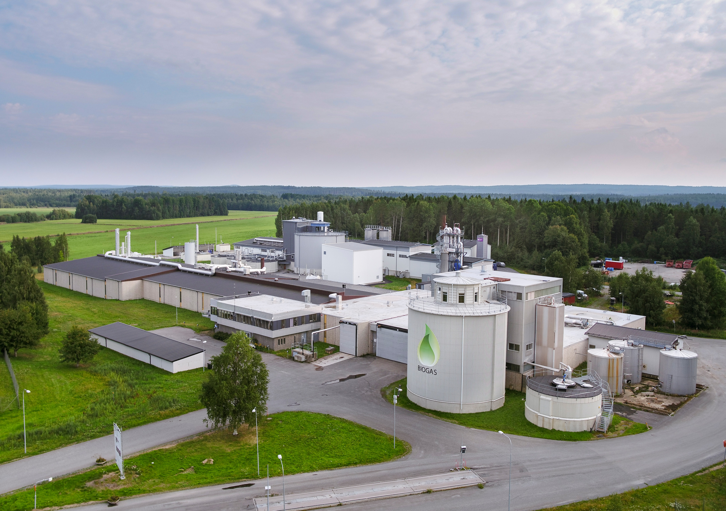 ulf_grünbaum-biogas_facility-7622.jpg