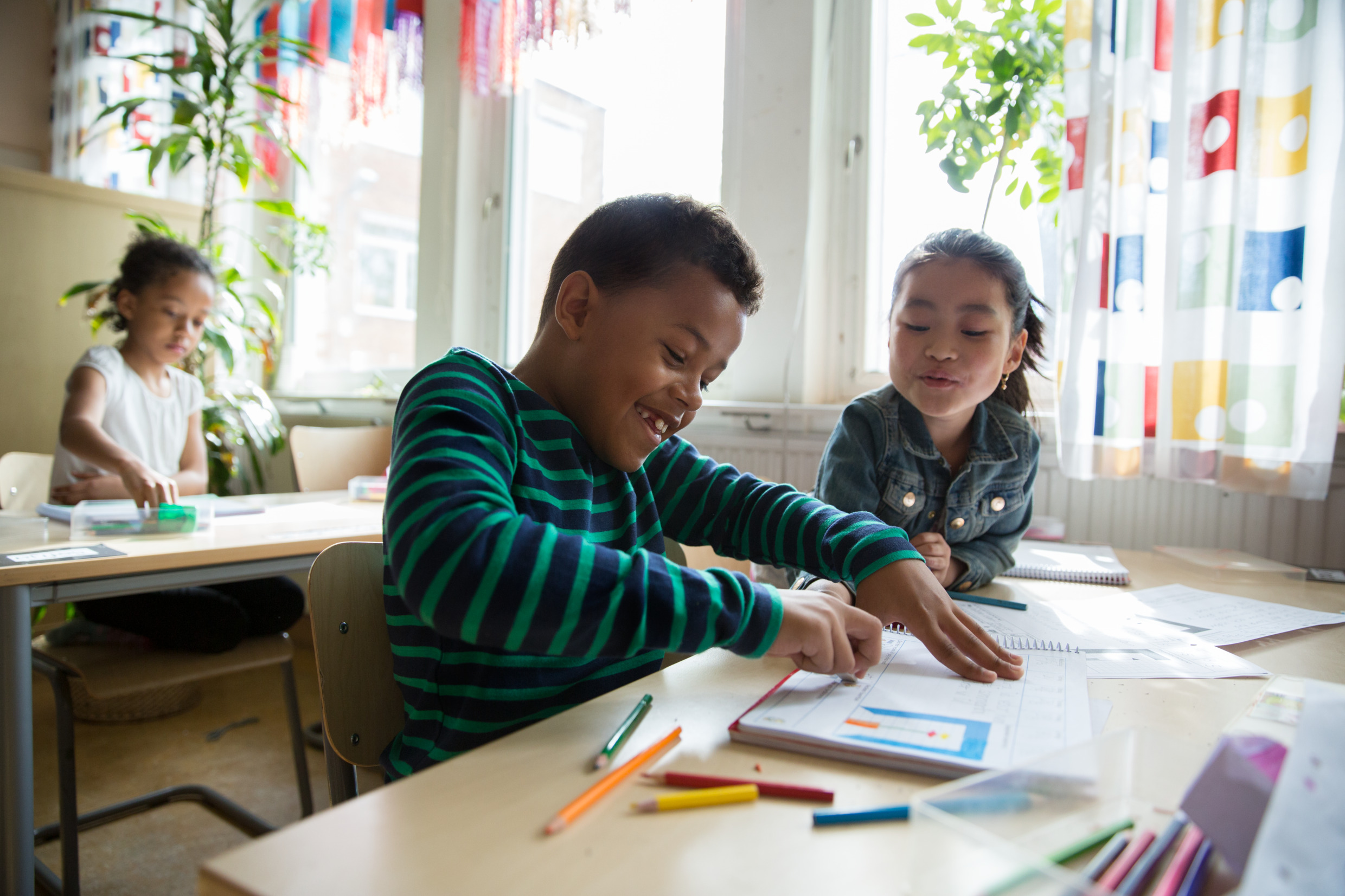 ann-sofi_rosenkvist-primary_school_classroom-4846.jpg