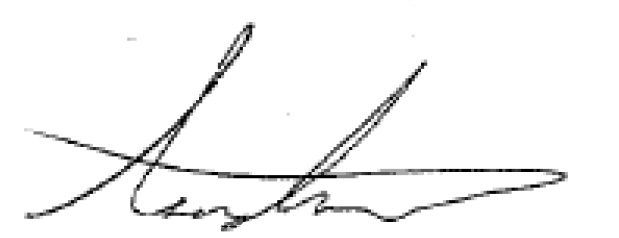 Revisorpåtegning vedr, NMR 2023_Side_3_Billede_0003.jpg