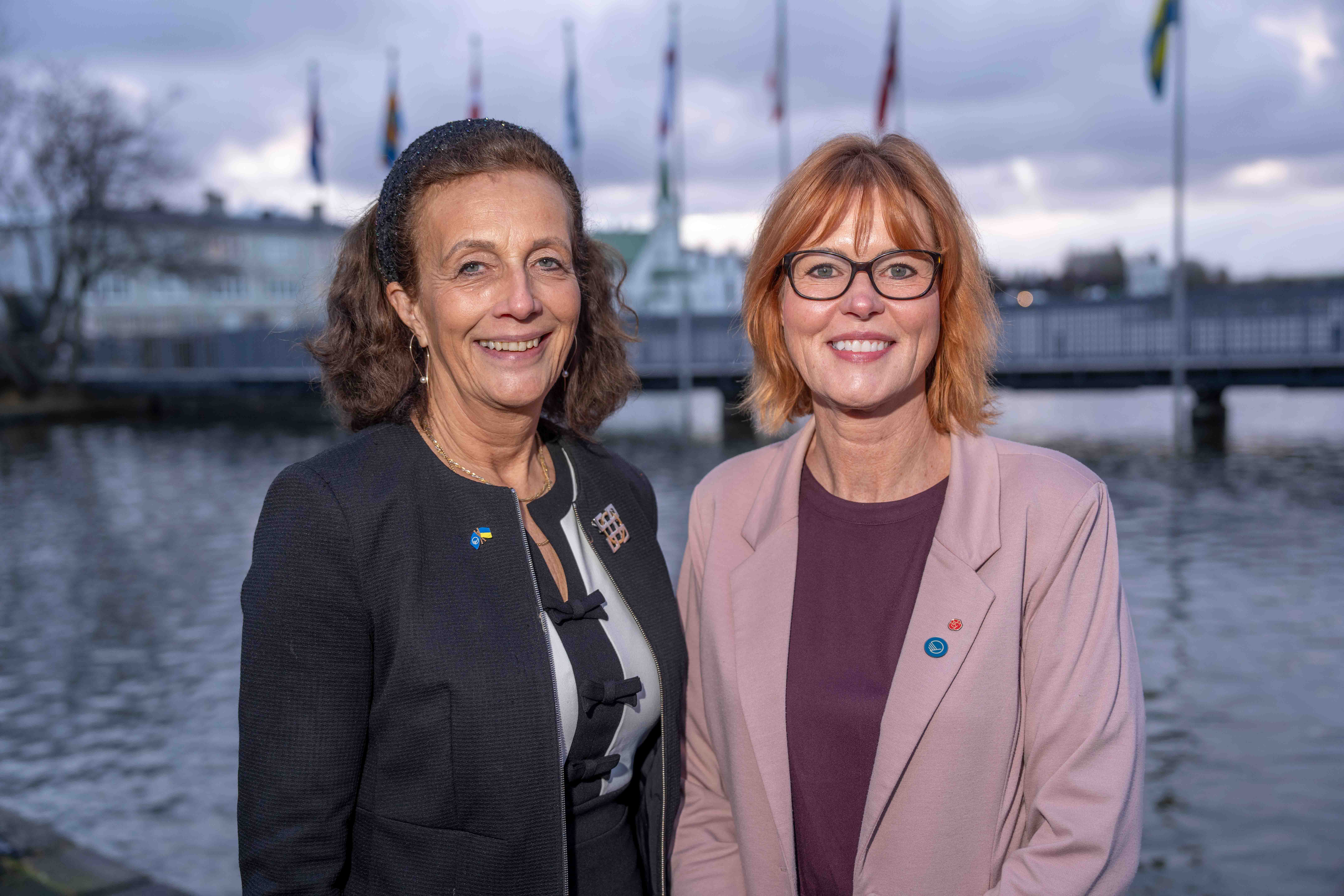 20241031 NordicCouncilReykjavik-3.jpg
