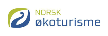 Logo - Norsk Økoturisme