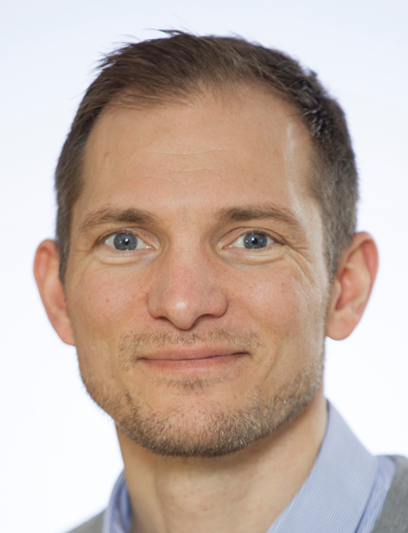 Portrait of Olof Bohlin, Upphandling Södertörn