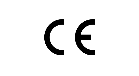 CE-logo