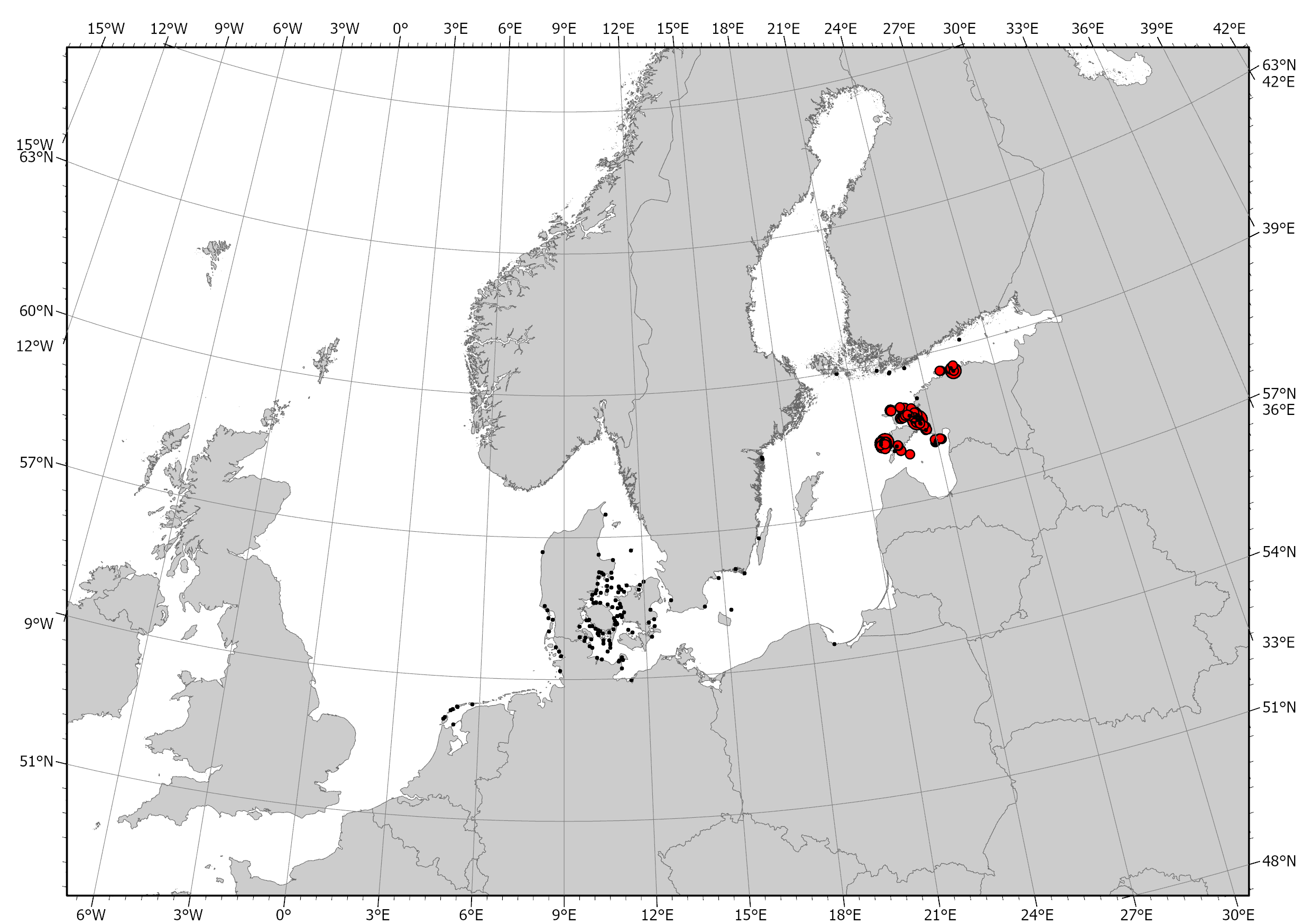 Estland