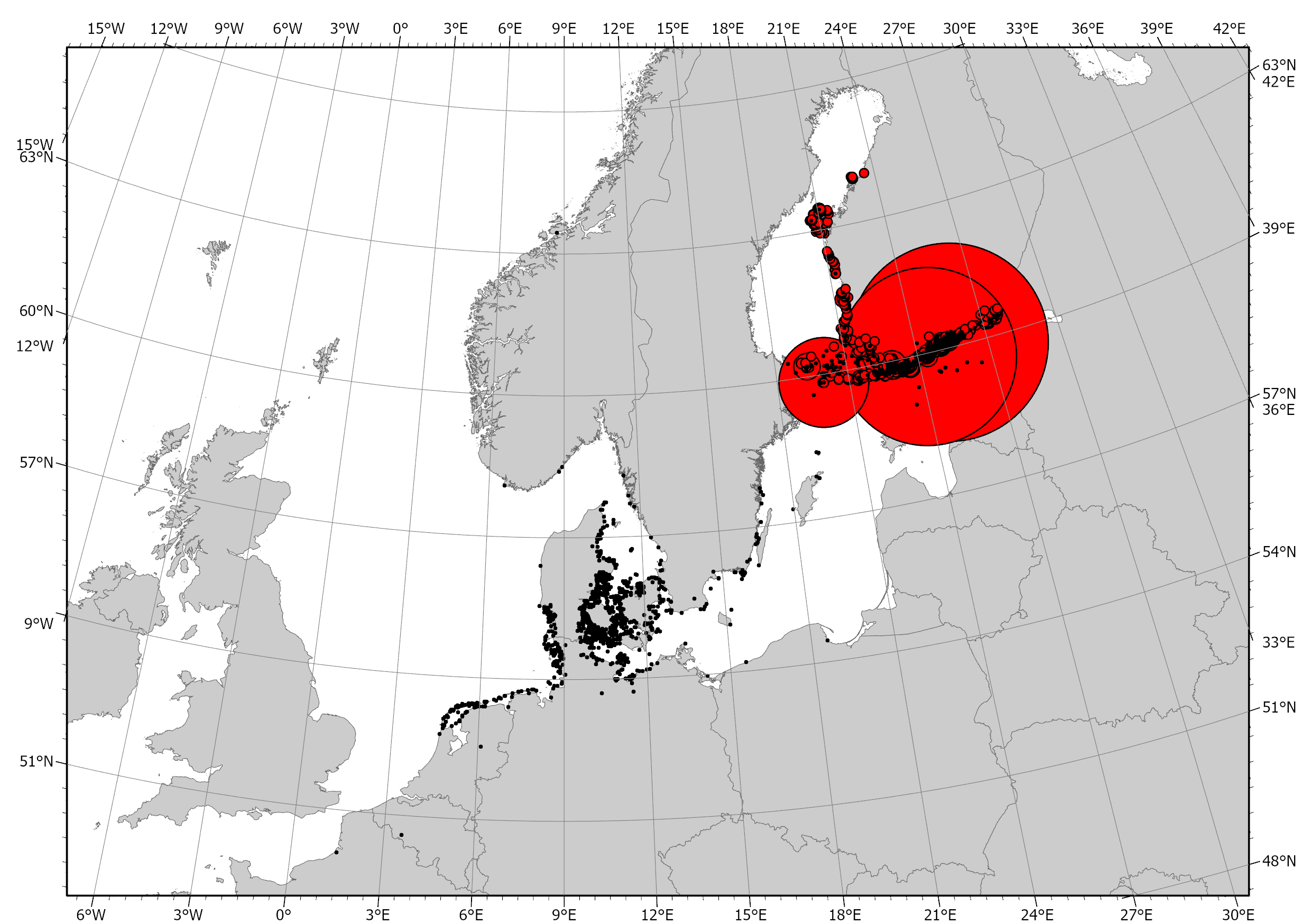 Finland