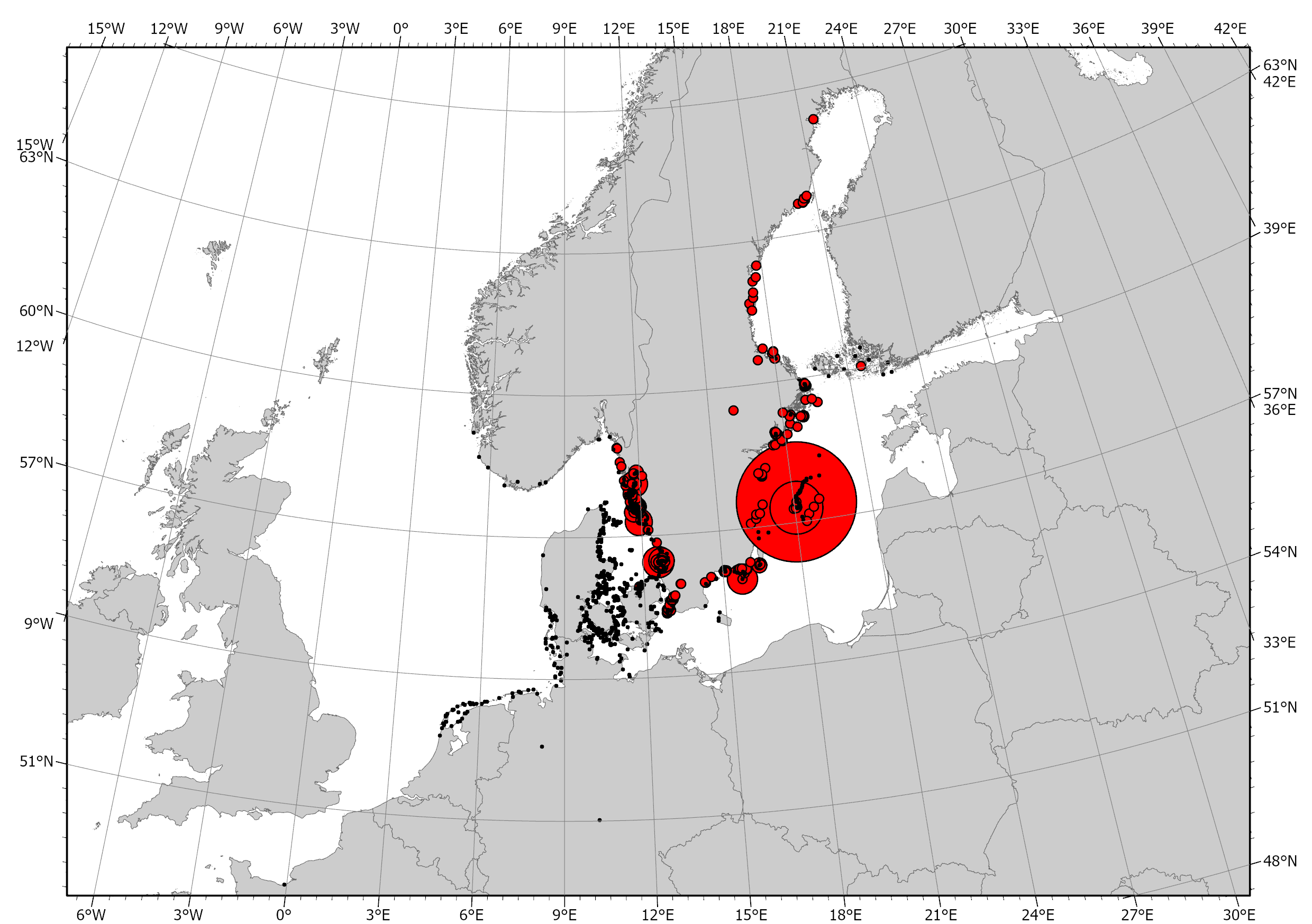Sverige