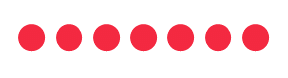 Rating, 7 / 7