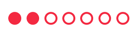 Rating, 2 / 7