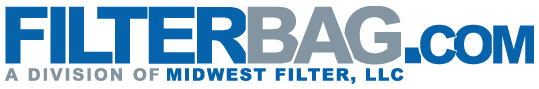 Filterbag.com logo