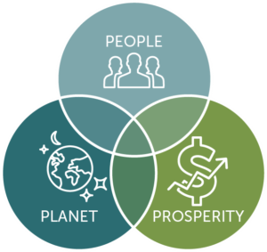 Infographic