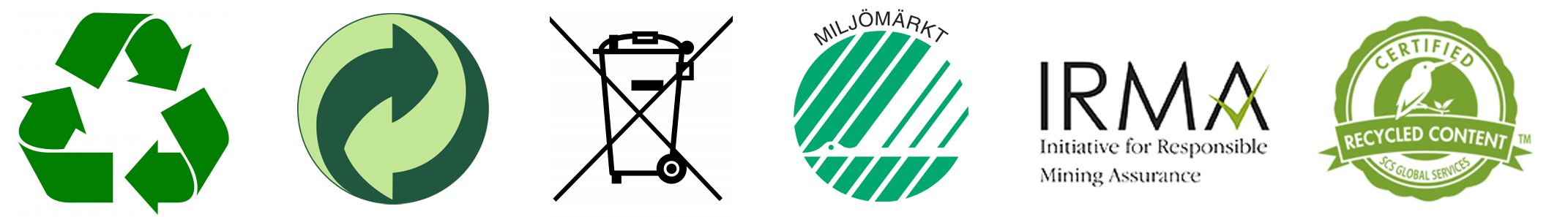 Logos