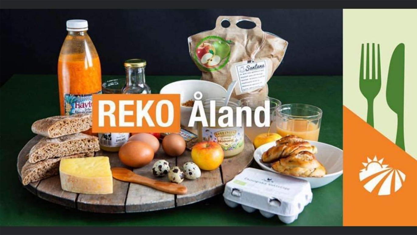 Reklame billede