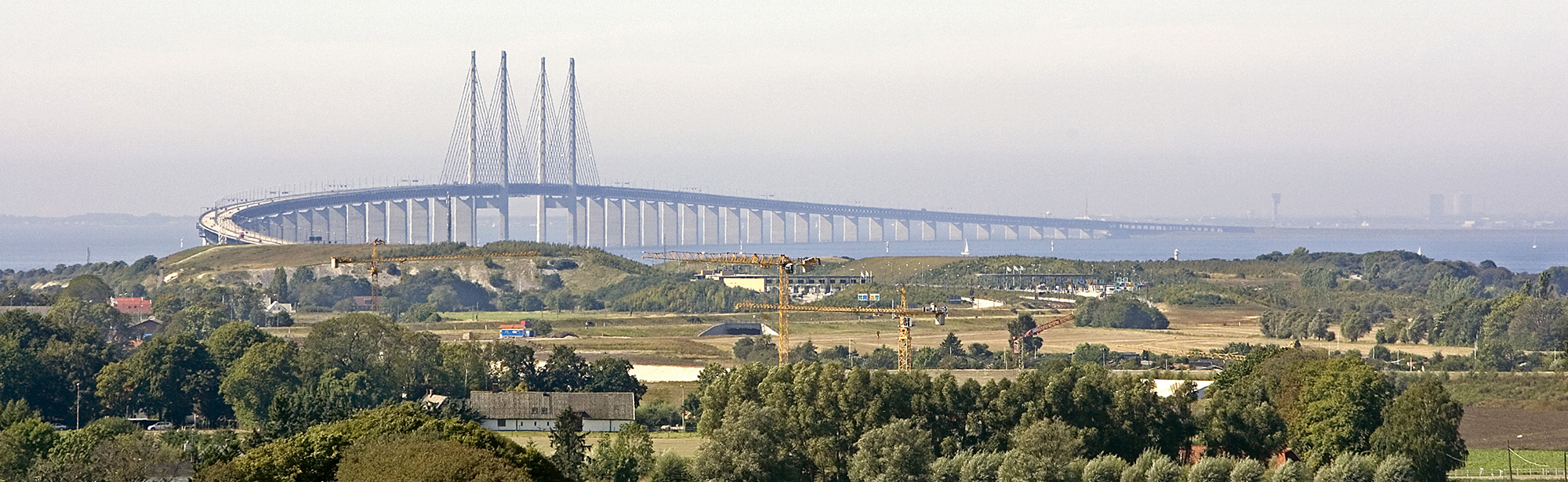 Öresundsbron