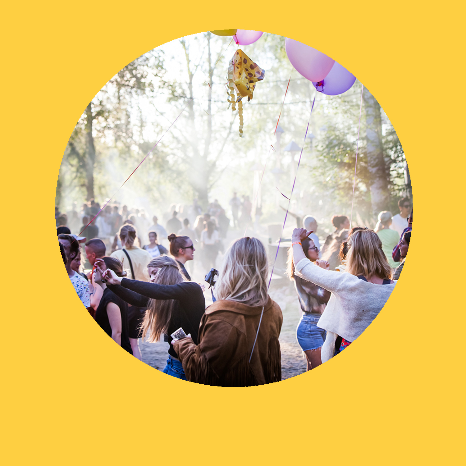 Festival