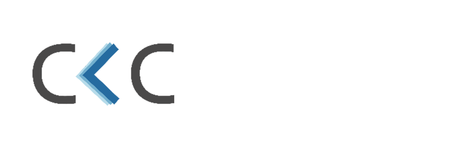 CC logo