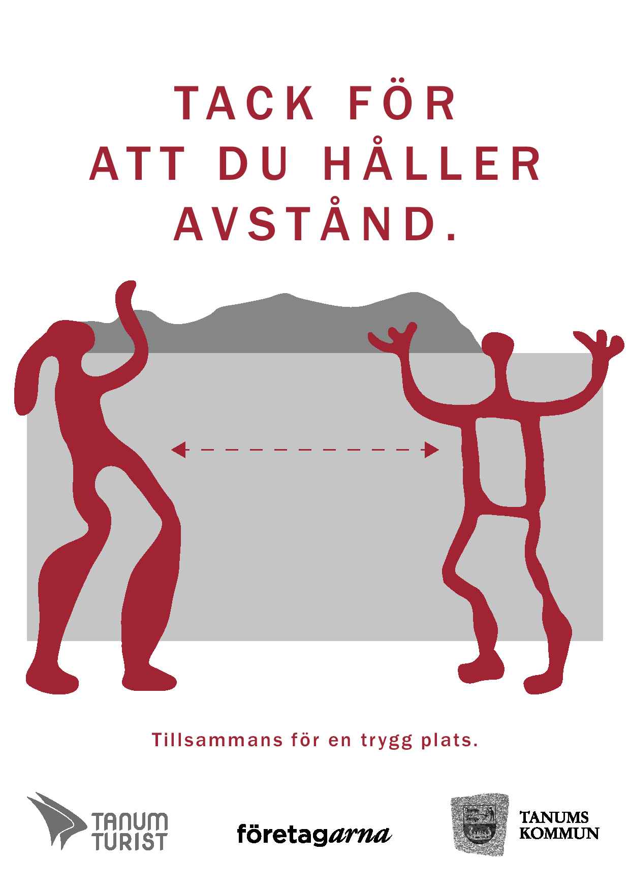 A4_hall_avstand_swe.jpg