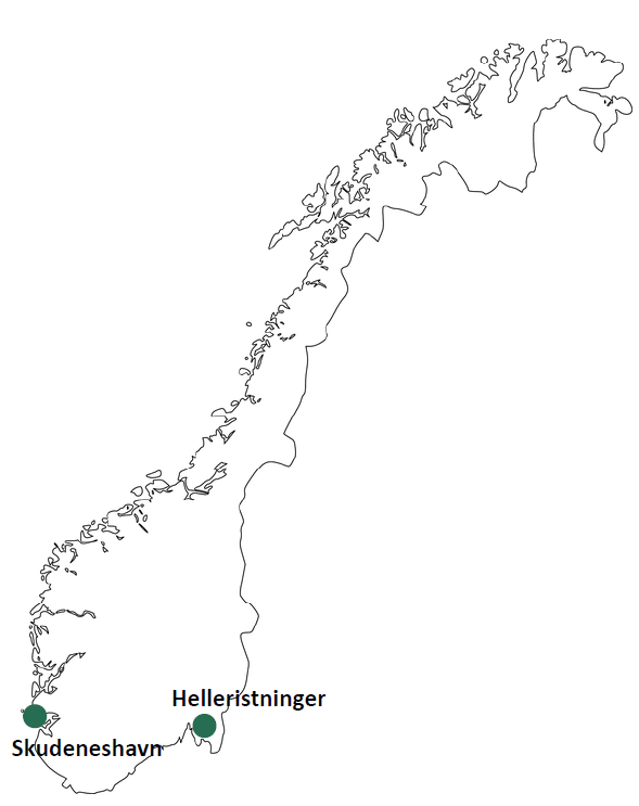 norge.png