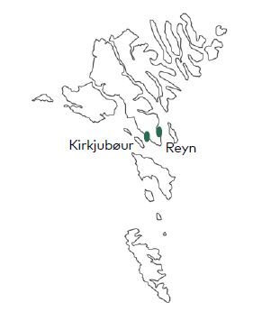 faroe.png