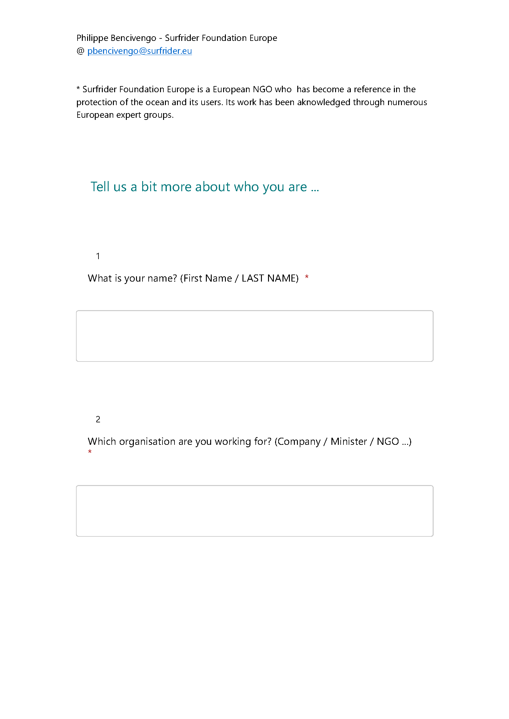 Pages from Questionnaire stakeholders_2.png