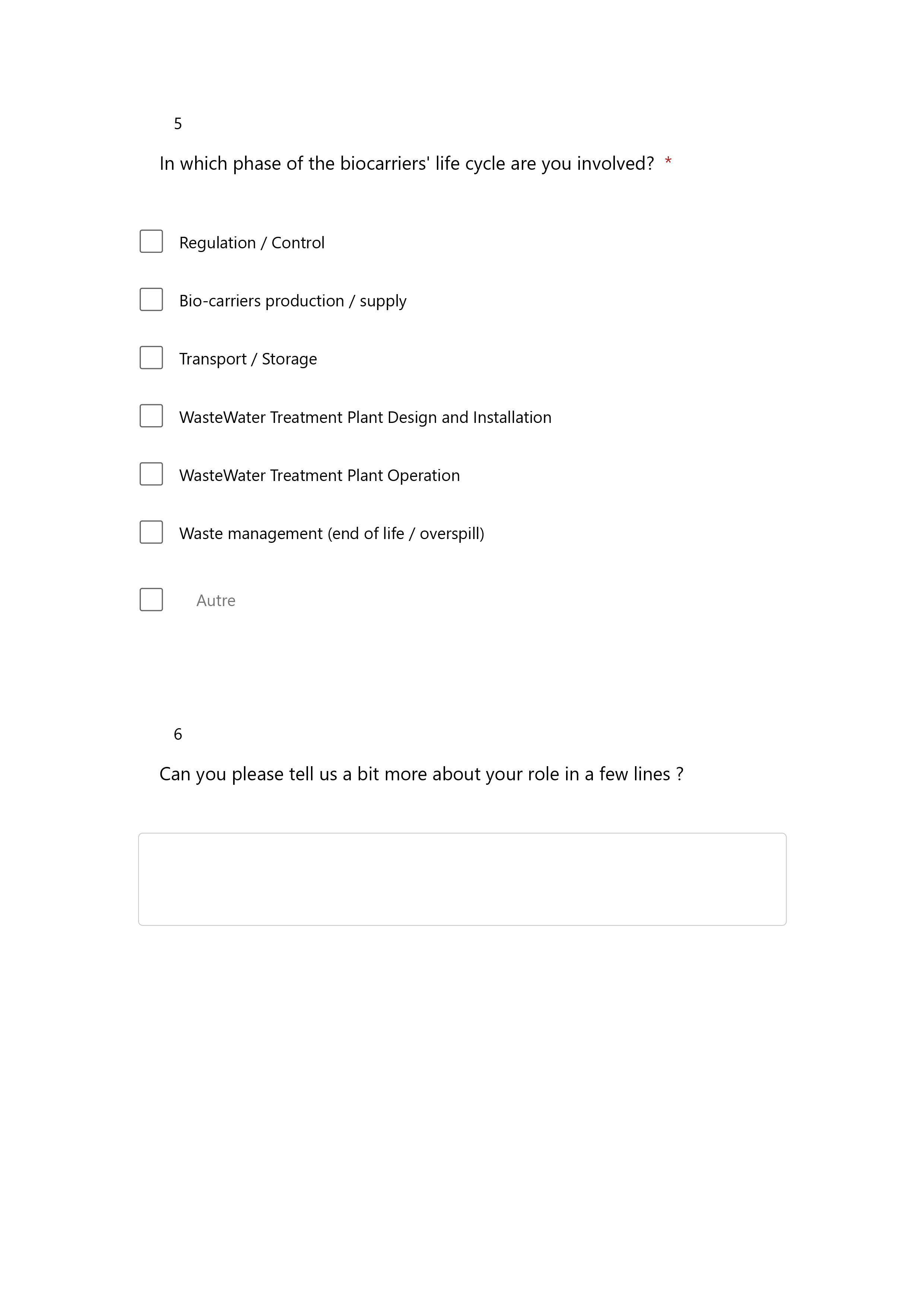 Pages from Questionnaire stakeholders_5.png