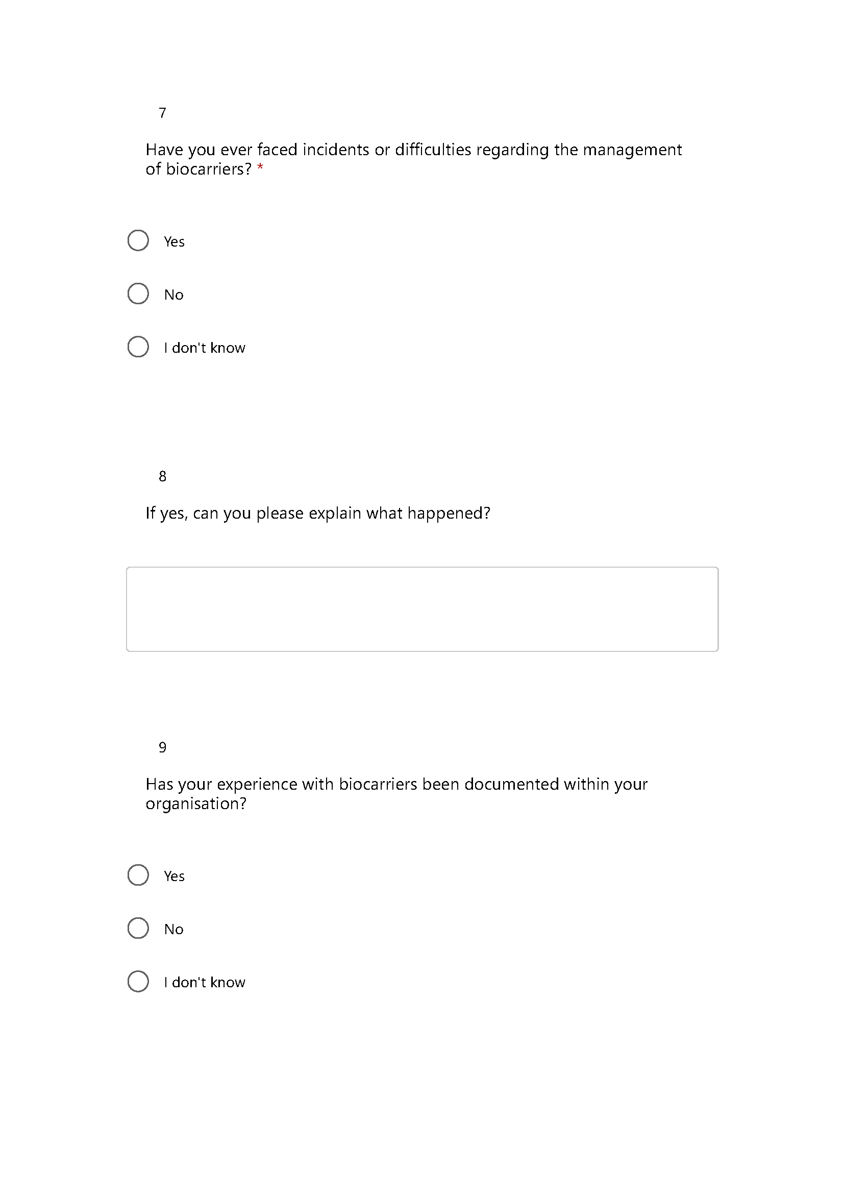 Pages from Questionnaire stakeholders_6.png