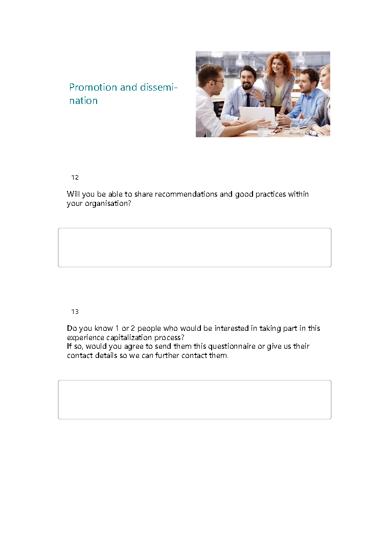 Pages from Questionnaire stakeholders_9.png