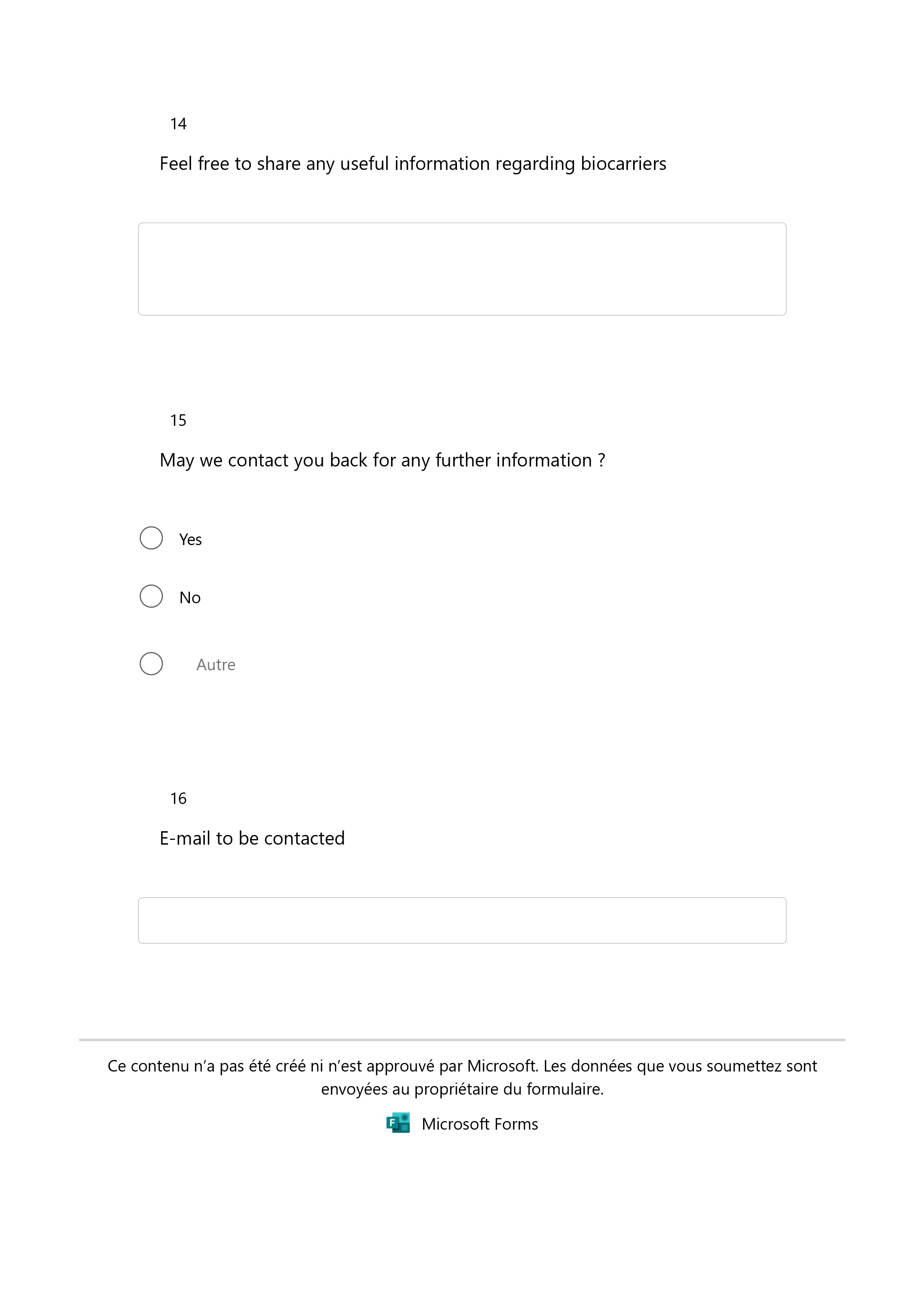 Pages from Questionnaire stakeholders_10.png