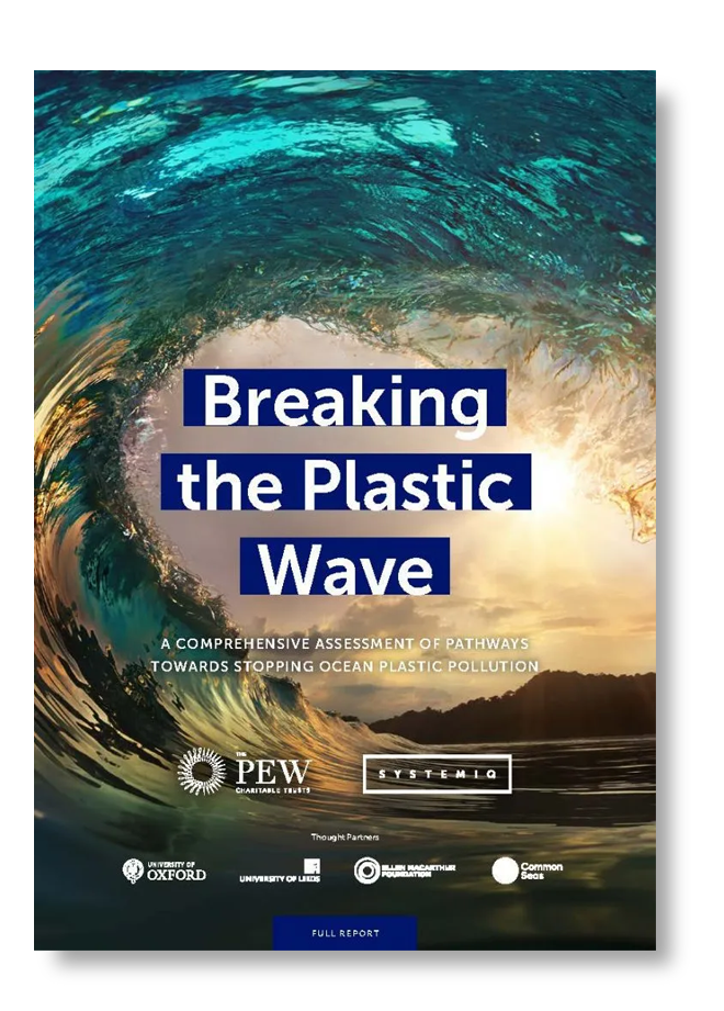 Systemiq_Breaking_The_Plastic_Wave_Cover.png