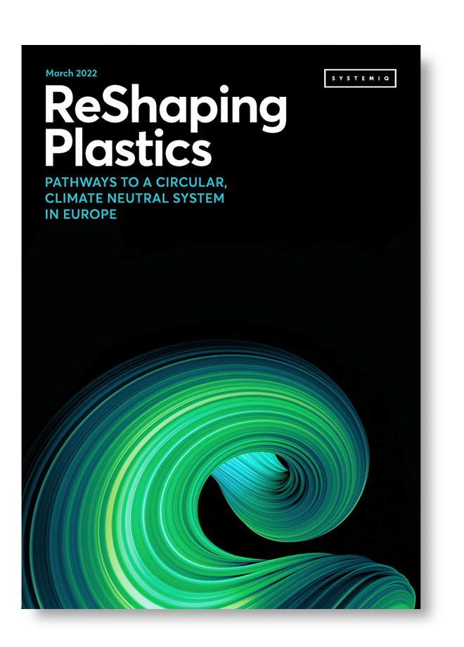 Systemiq_Reshaping_Plastics_Cover_closed.png