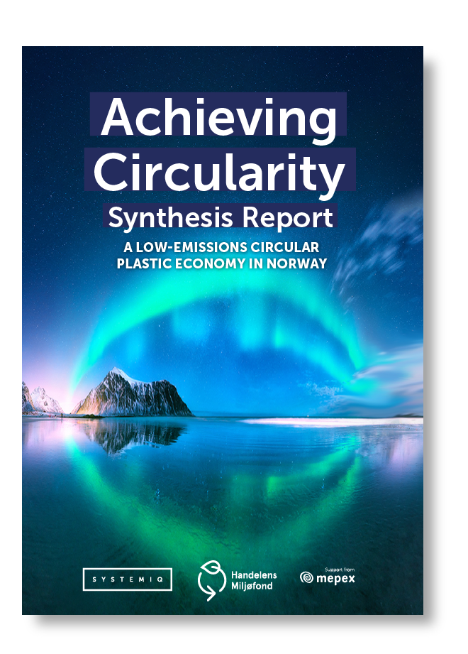 Achieving_Circularity_Synthesis_Cover_closed.png