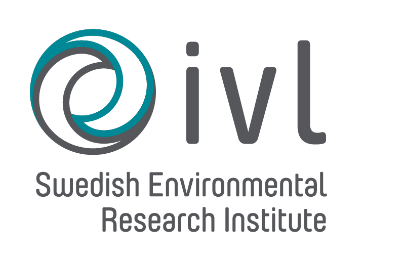 IVL_English_Logo_CMYK.png